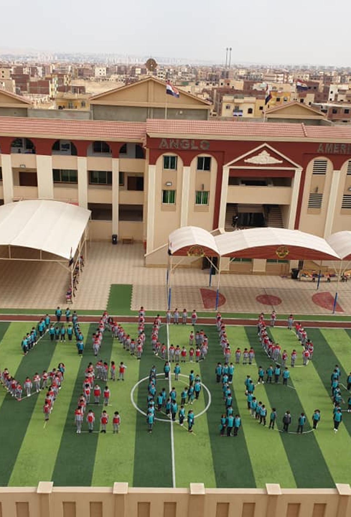 86725552 492925558084750 6035953132909887488 N